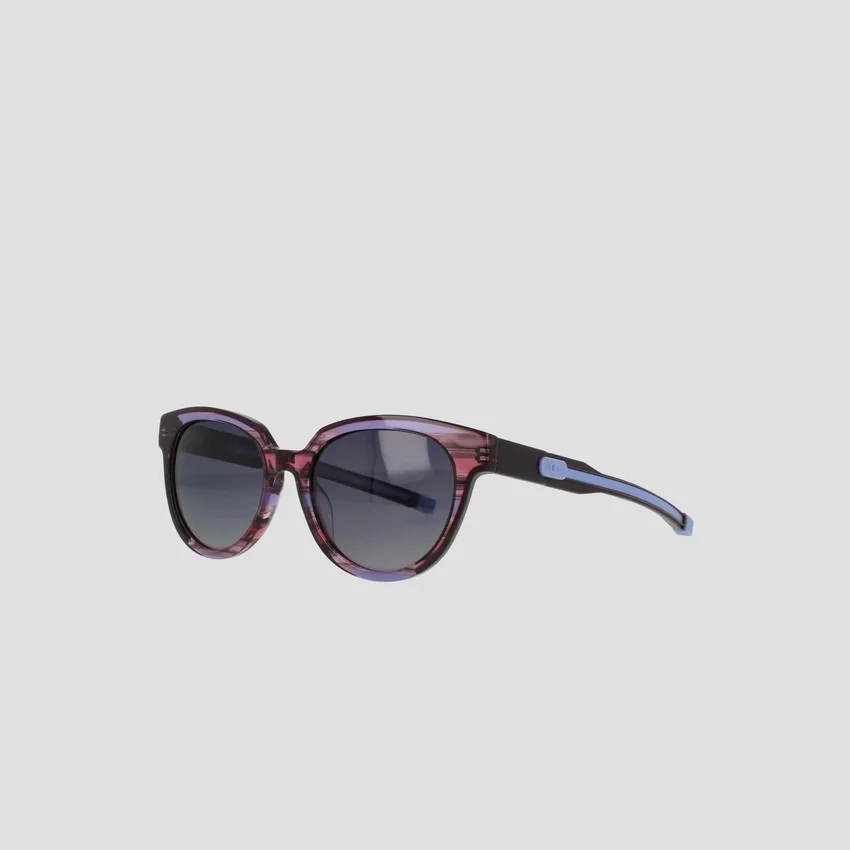 Polarized Retainer Round für Damen