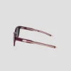 Polarized Retainer Round für Damen
