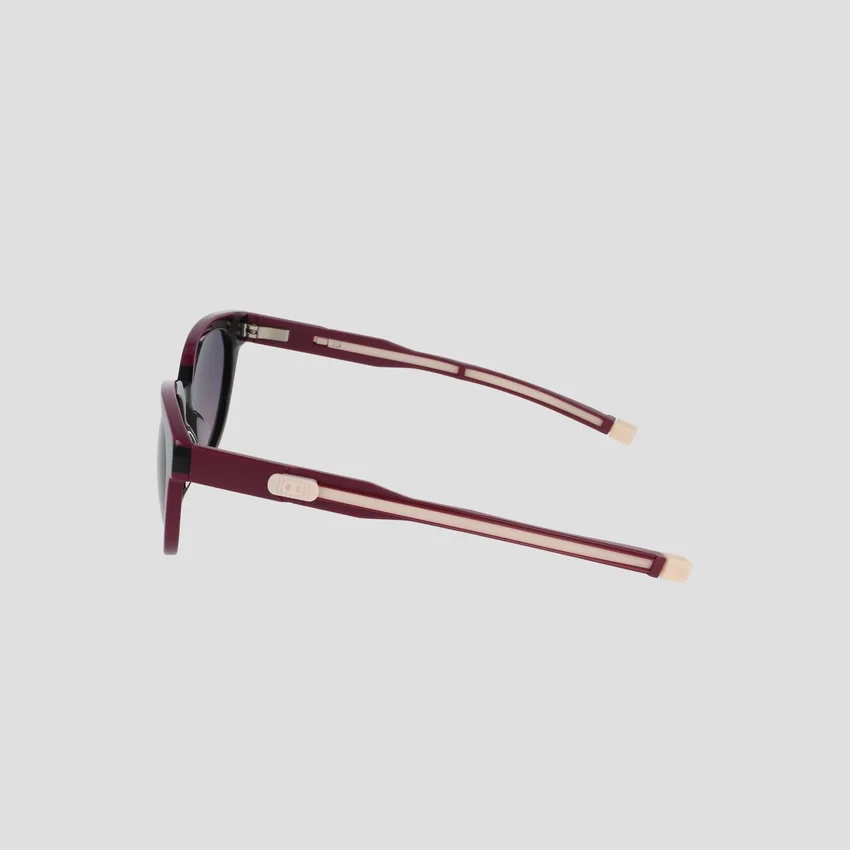 Polarized Retainer Round für Damen