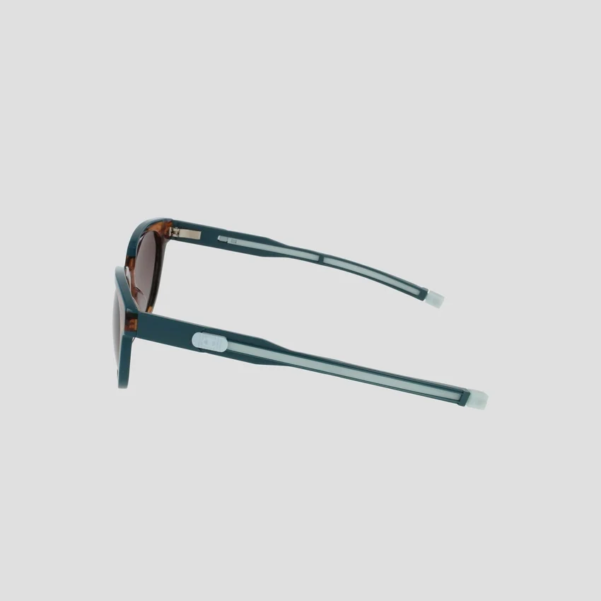 Polarized Retainer Round für Damen