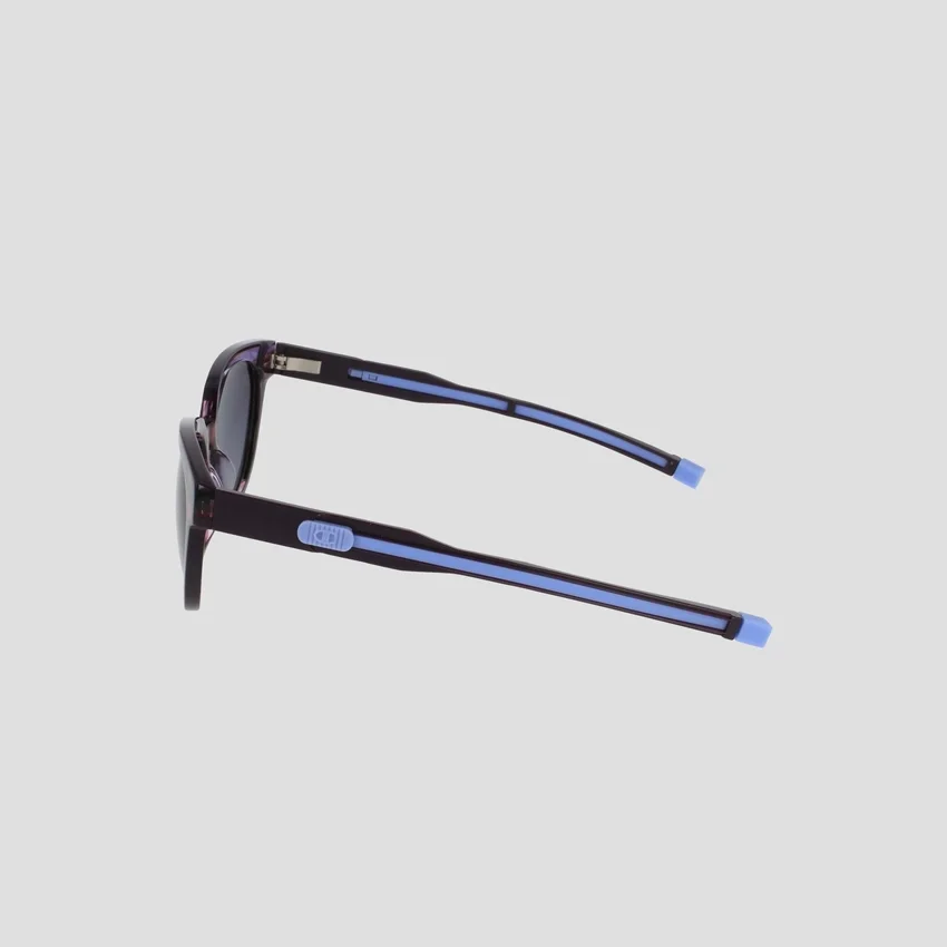 Polarized Retainer Round für Damen