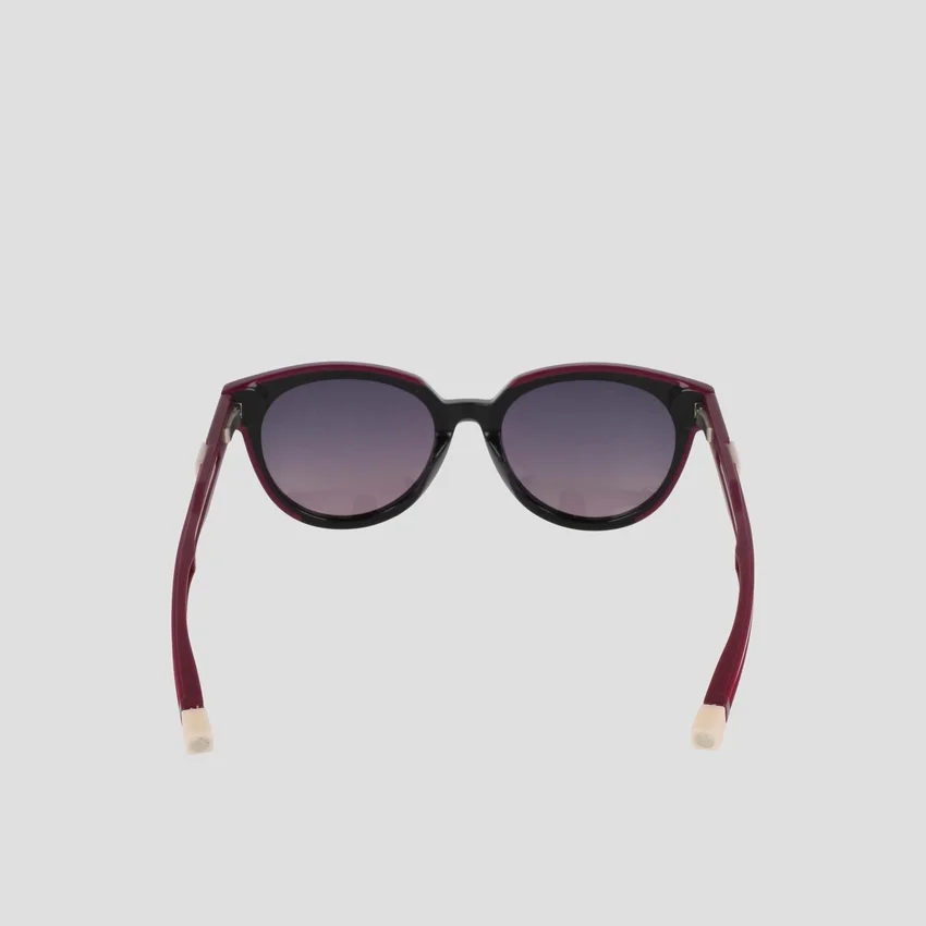 Polarized Retainer Round für Damen