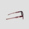 Polarized Retainer Round für Damen