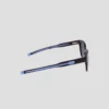 Polarized Retainer Round für Damen