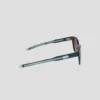 Polarized Retainer Round für Damen