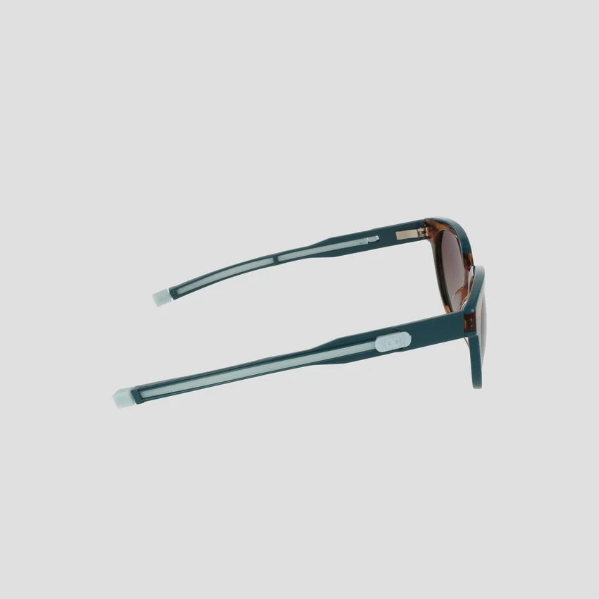Polarized Retainer Round für Damen