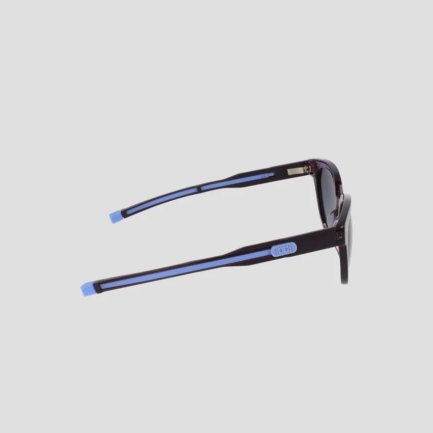 Polarized Retainer Round für Damen
