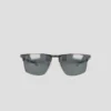 Polarized Retainer Stainless ST-Shirtl Square für Herren