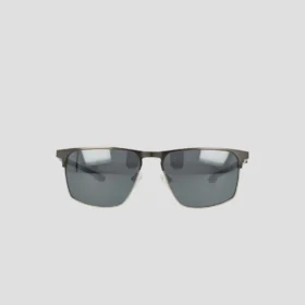 Polarized Retainer Stainless ST-Shirtl Square für Herren