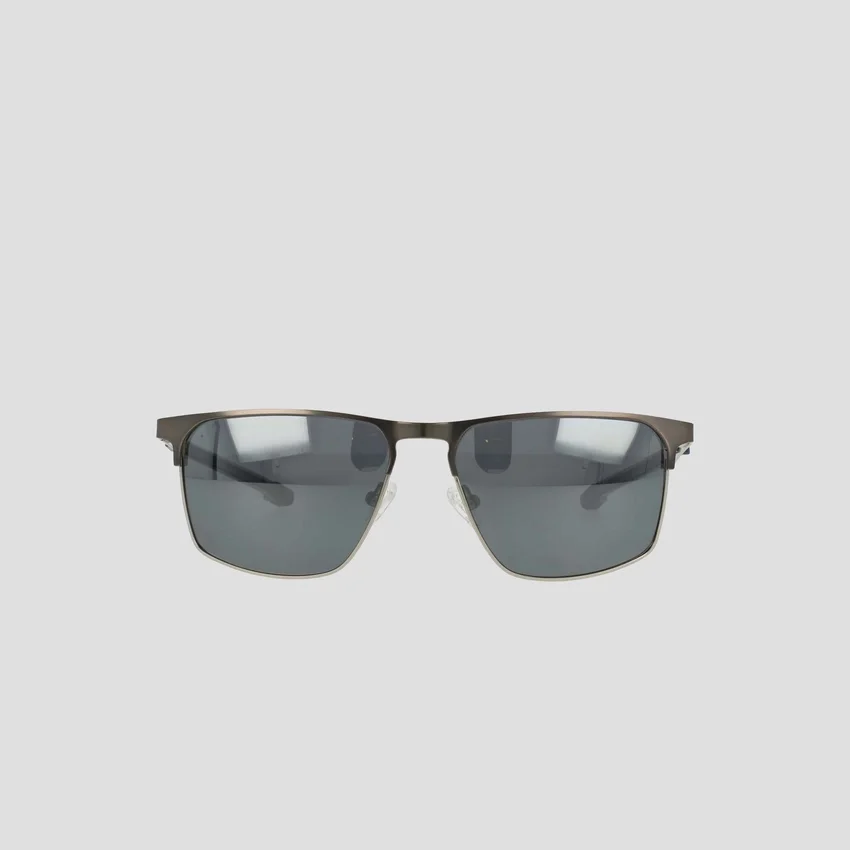 Polarized Retainer Stainless ST-Shirtl Square für Herren