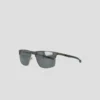 Polarized Retainer Stainless ST-Shirtl Square für Herren