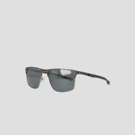 Polarized Retainer Stainless ST-Shirtl Square für Herren
