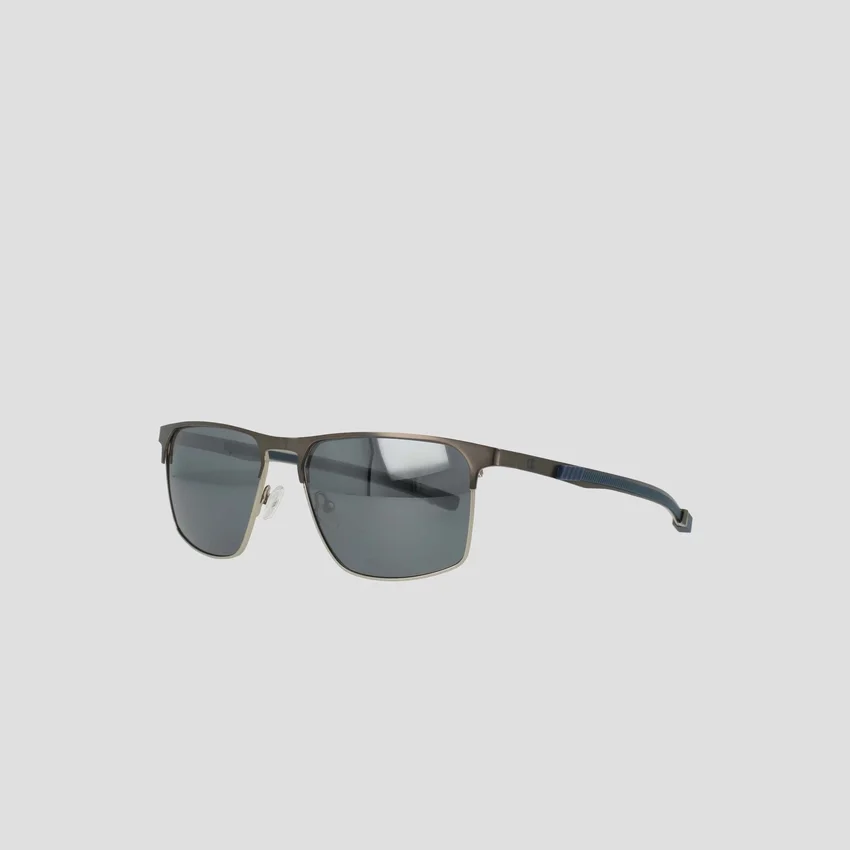 Polarized Retainer Stainless ST-Shirtl Square für Herren