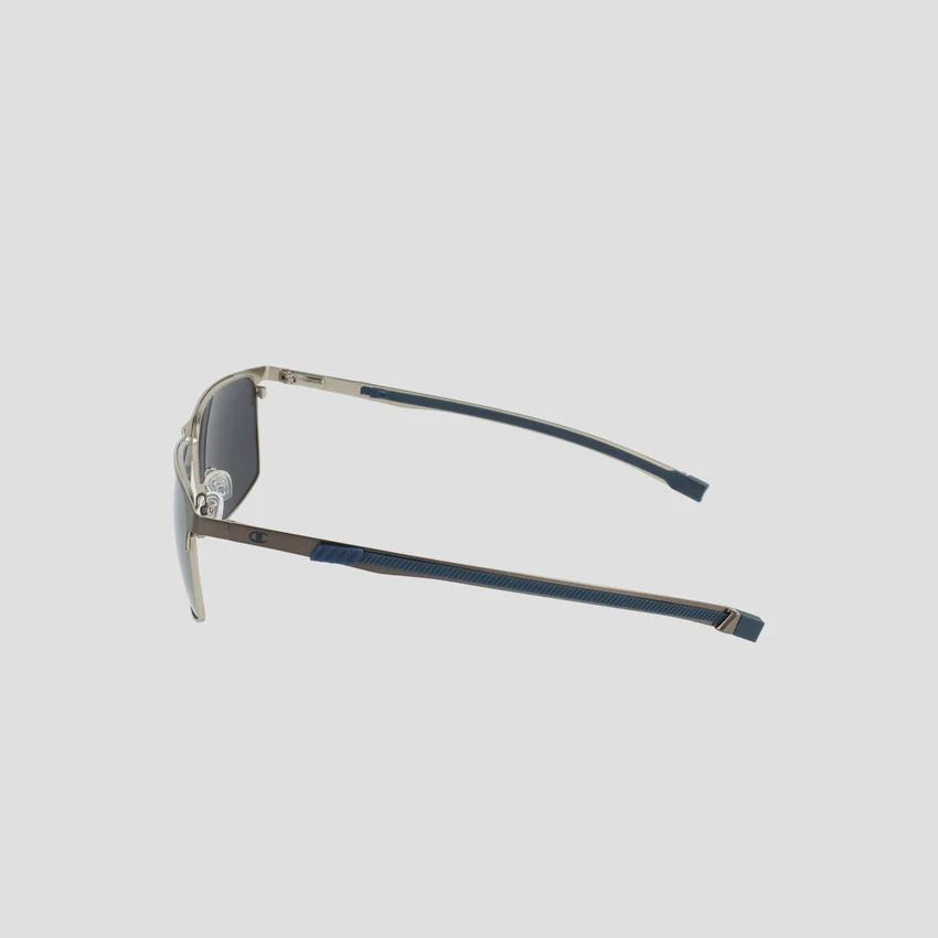Polarized Retainer Stainless ST-Shirtl Square für Herren