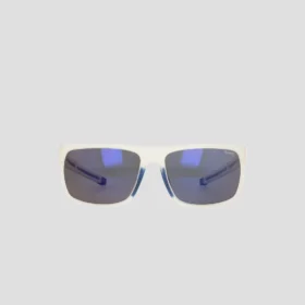 Polarized Wrap für Herren – Grösse L