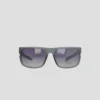 Polarized Wrap für Herren – Grösse L