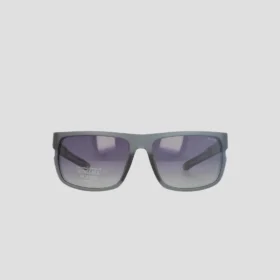 Polarized Wrap für Herren – Grösse L