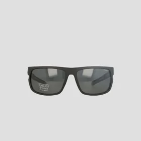 Polarized Wrap für Herren – Grösse L