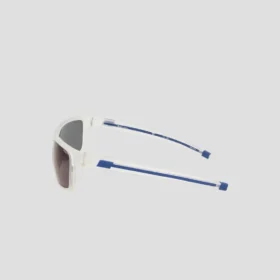 Polarized Wrap für Herren – Grösse L
