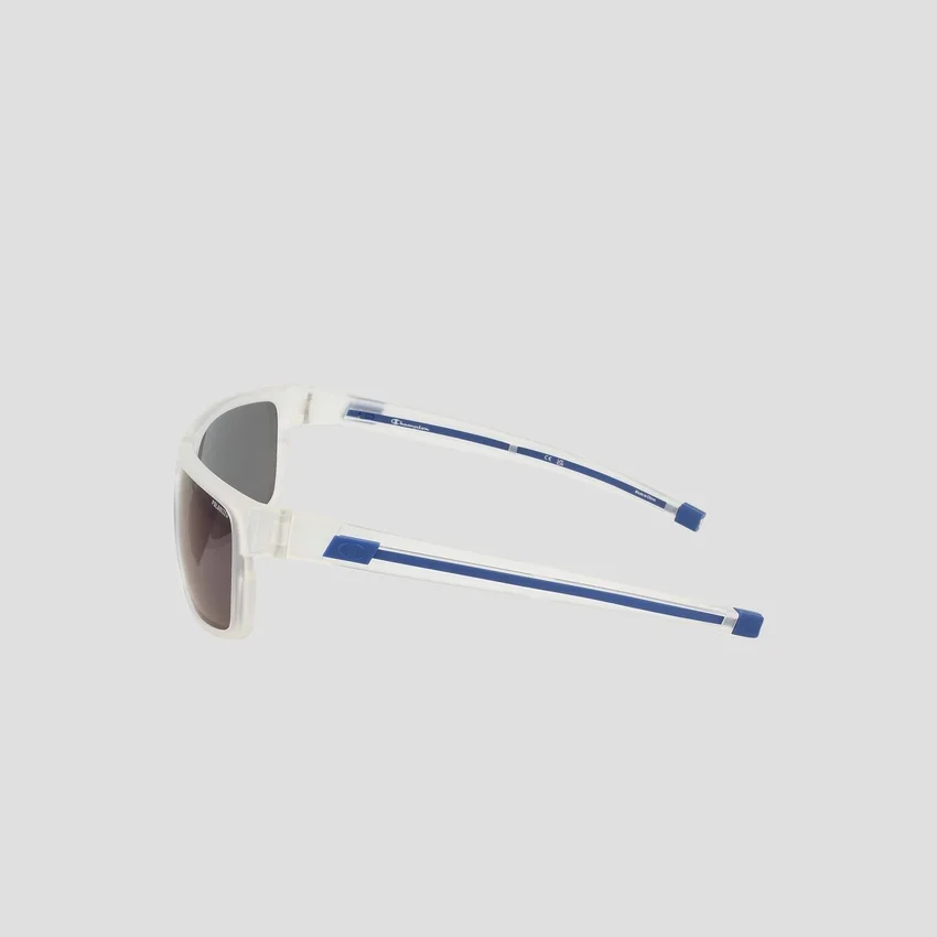 Polarized Wrap für Herren – Grösse L