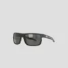 Polarized Wrap für Herren – Grösse L
