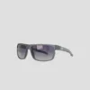Polarized Wrap für Herren – Grösse L