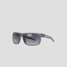 Polarized Wrap für Herren – Grösse L