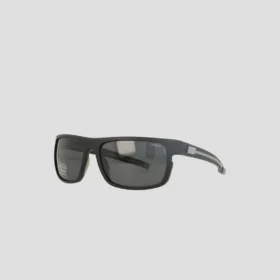 Polarized Wrap für Herren – Grösse L
