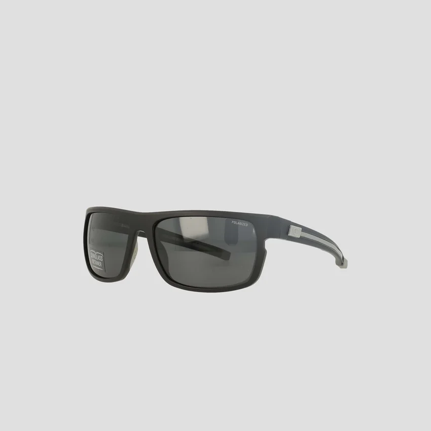 Polarized Wrap für Herren – Grösse L