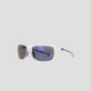 Polarized Wrap für Herren – Grösse L
