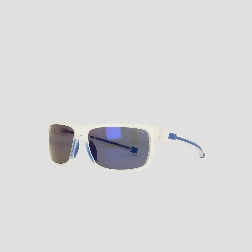 Polarized Wrap für Herren – Grösse L
