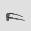 Polarized Wrap für Herren – Grösse L