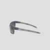 Polarized Wrap für Herren – Grösse L