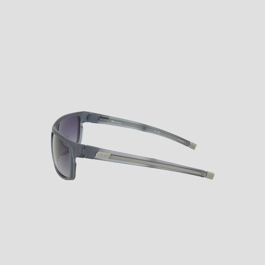 Polarized Wrap für Herren – Grösse L