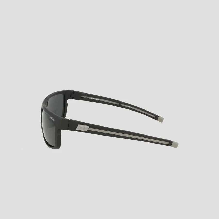 Polarized Wrap für Herren – Grösse L