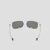 Polarized Wrap für Herren – Grösse L