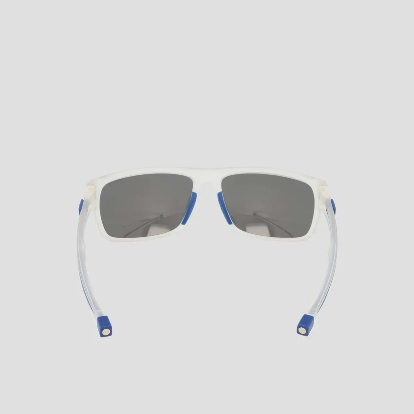 Polarized Wrap für Herren – Grösse L