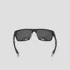 Polarized Wrap für Herren – Grösse L