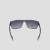 Polarized Wrap für Herren – Grösse L