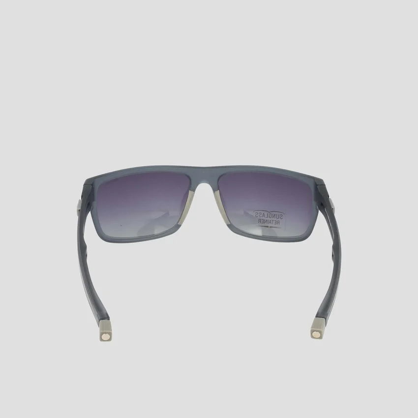 Polarized Wrap für Herren – Grösse L