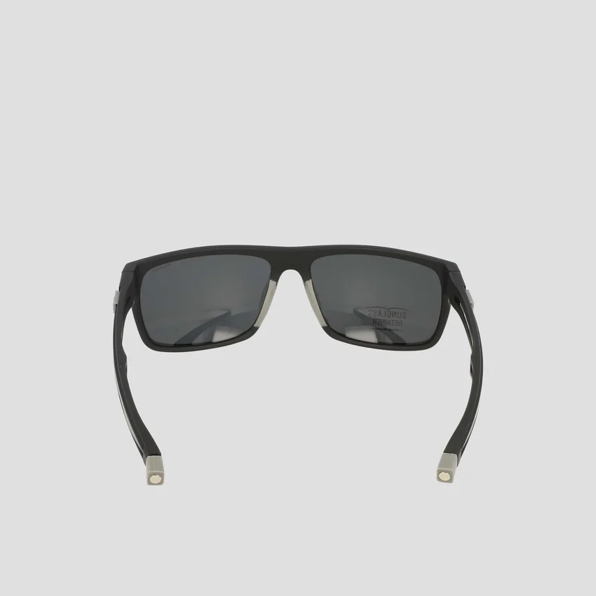 Polarized Wrap für Herren – Grösse L