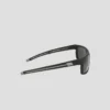 Polarized Wrap für Herren – Grösse L