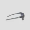 Polarized Wrap für Herren – Grösse L