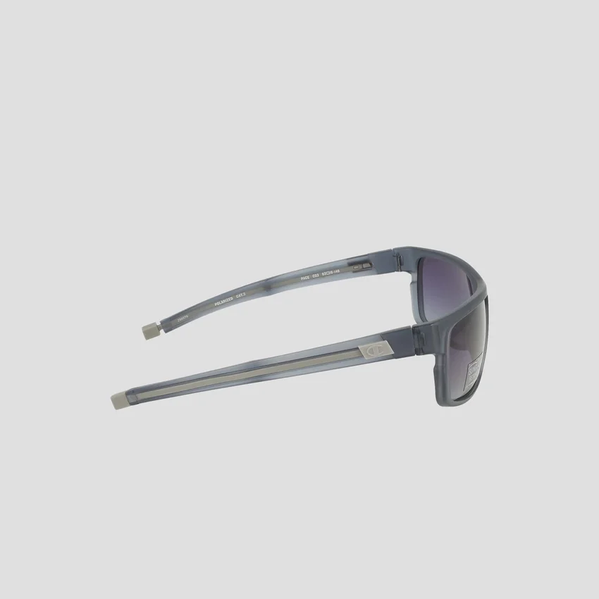 Polarized Wrap für Herren – Grösse L