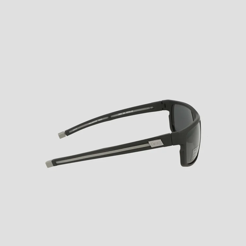 Polarized Wrap für Herren – Grösse L