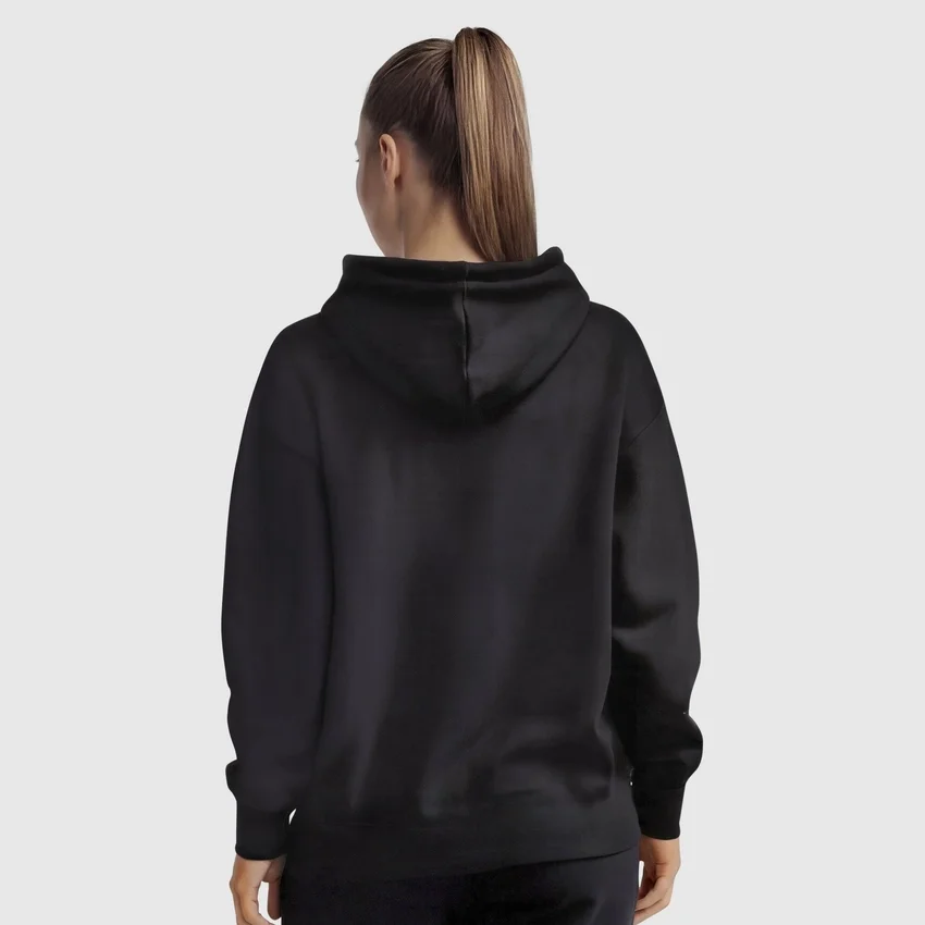 Tonal Script Freshman Powerblend Hoodie