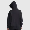 Tonal Script Freshman Powerblend Hoodie