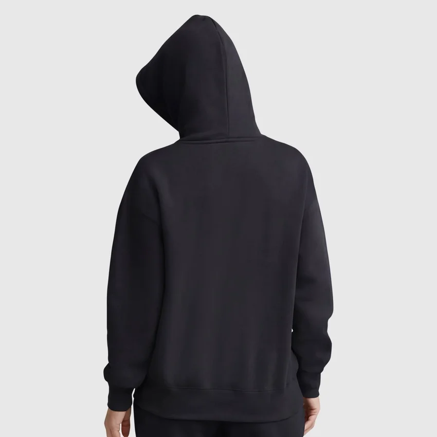 Tonal Script Freshman Powerblend Hoodie
