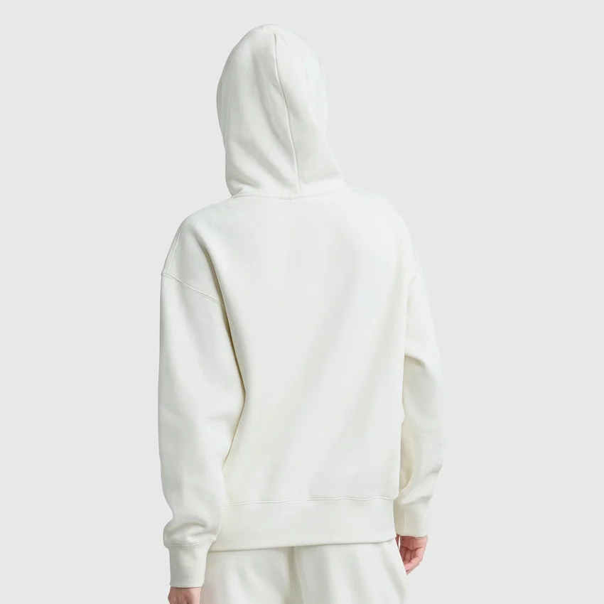 Powerblend Freshman Hoodie, C Logo