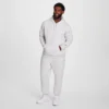 Powerblend-Hoodie, C Logo – Big & Tall